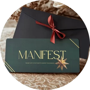 Link to purchase Gift Vouchers