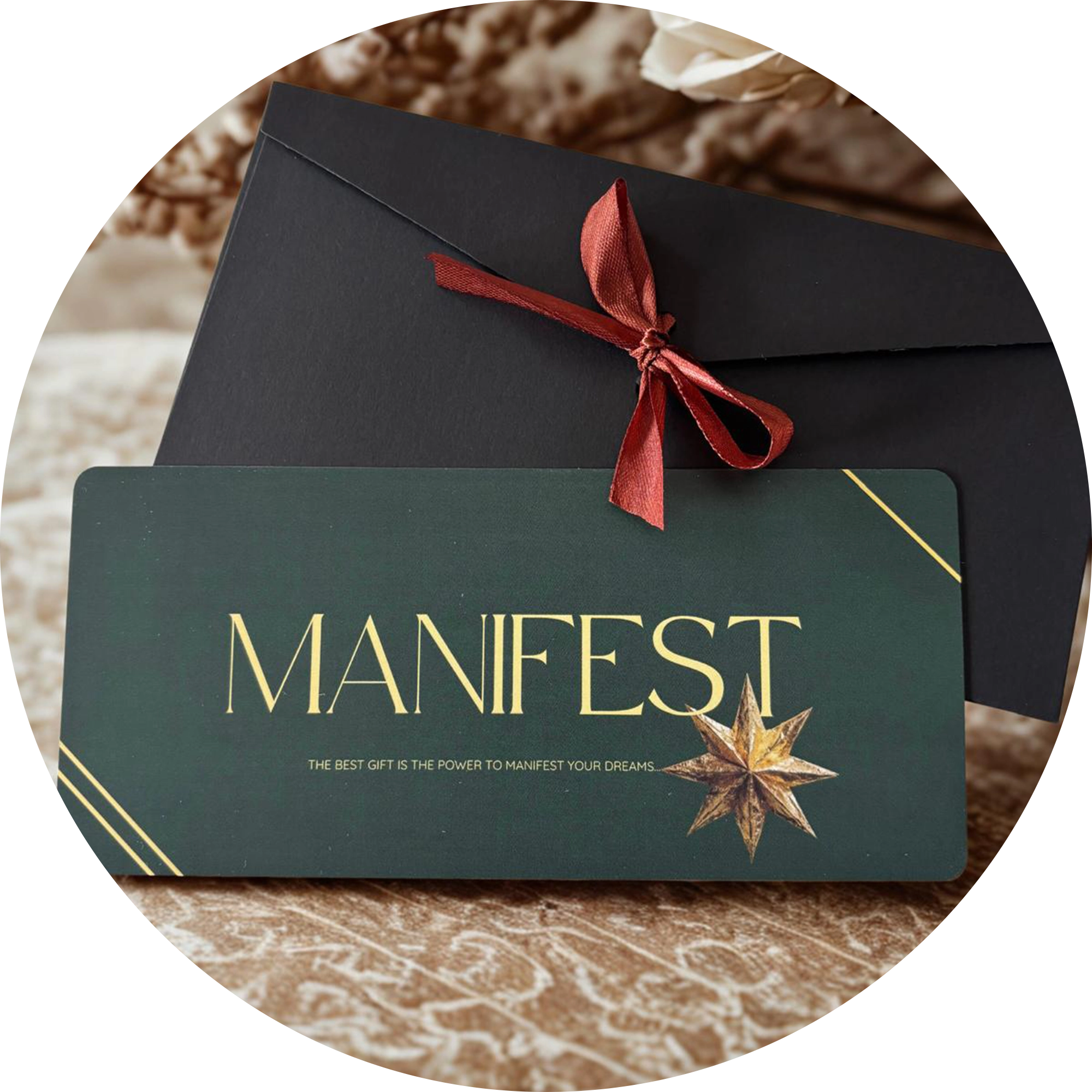 Link to purchase Gift Vouchers